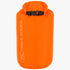Highlander - Lightweight Dry Bag, 4L